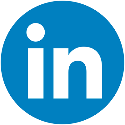 LinkedIn Ad Management